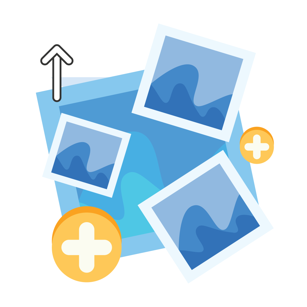 Aeroscroll Gallery Superior Photo Gallery WordPress Plugin