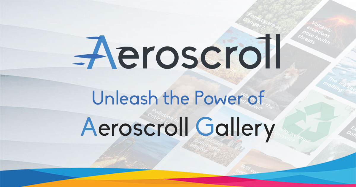 (c) Aeroscroll.com