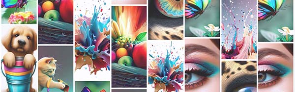 1000+ Best Stylish Bio Ideas for Instagram 2024 13