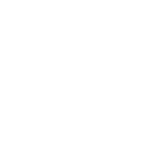 Mirabilis Suites